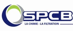 Société des Produits Chimiques Bretons