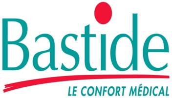 Bastide Le confort médical
