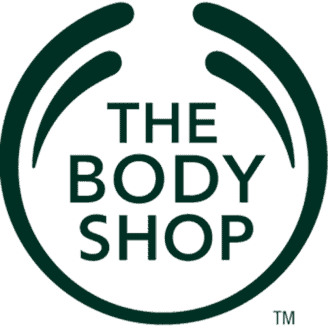 The Body Shop