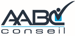 AABC Conseil