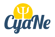 LOGO_WEB_RVB-01 logo PsyCyaNe