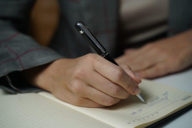 consultations de psychologie du travail soutien psychologique écoute bienveillante