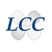 Laboratoire de Chimie et de Coordination CNRS Toulouse