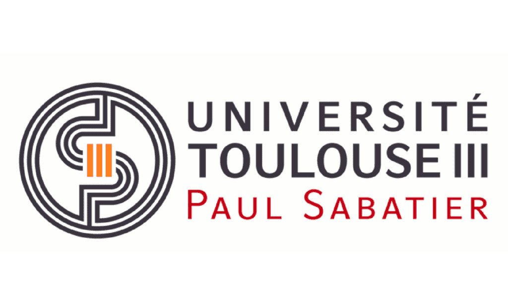 Université Paul Sabatier