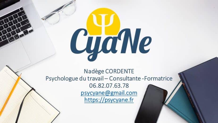 offre prestations entreprises psychologie travail le bouscat bordeaux